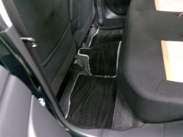 パッソ モーダ(11枚目)