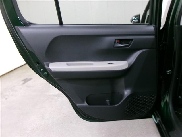 パッソ モーダ(13枚目)