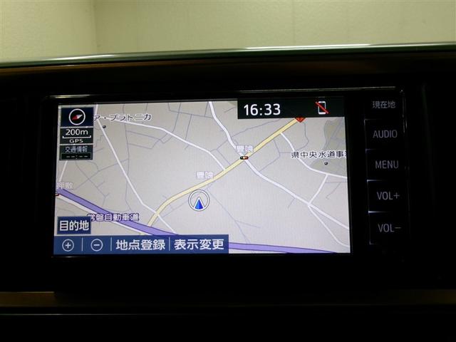 パッソ モーダ(14枚目)