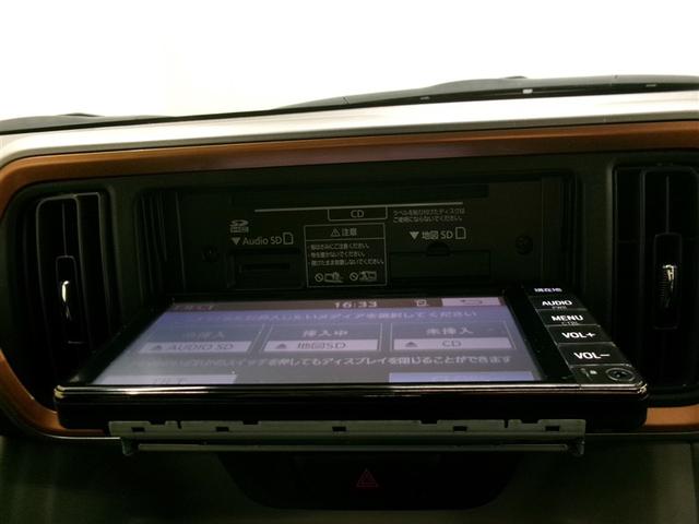 パッソ モーダ(15枚目)