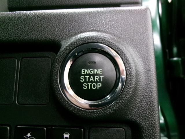 パッソ モーダ(17枚目)