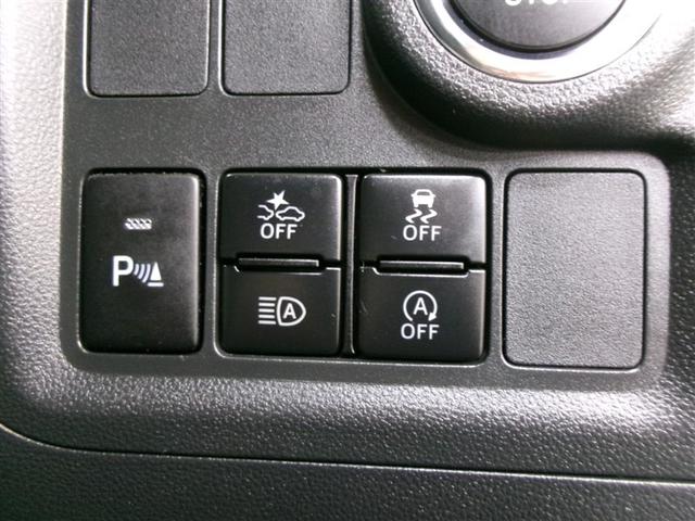 パッソ モーダ(18枚目)