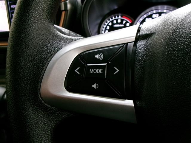 パッソ モーダ(19枚目)