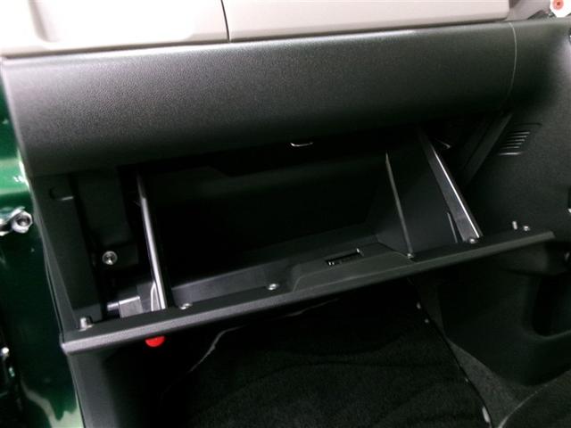 パッソ モーダ(21枚目)