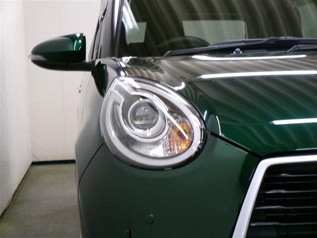 パッソ モーダ(24枚目)