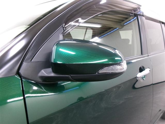 パッソ モーダ(25枚目)