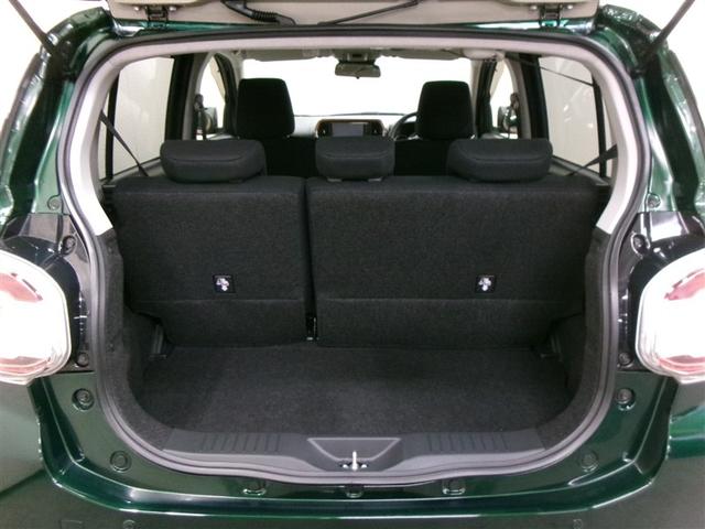 パッソ モーダ(27枚目)