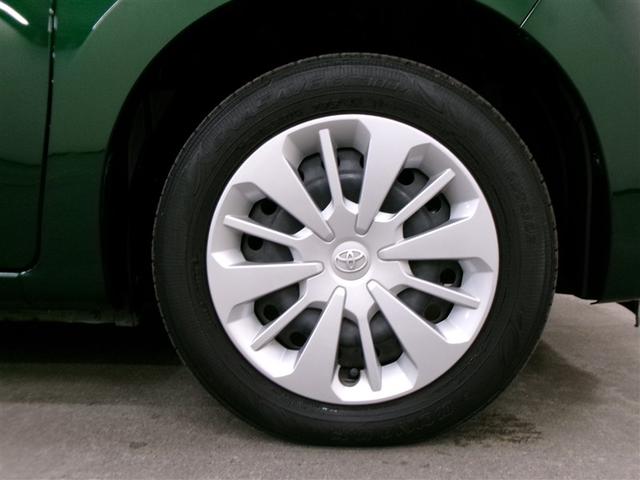 パッソ モーダ(29枚目)