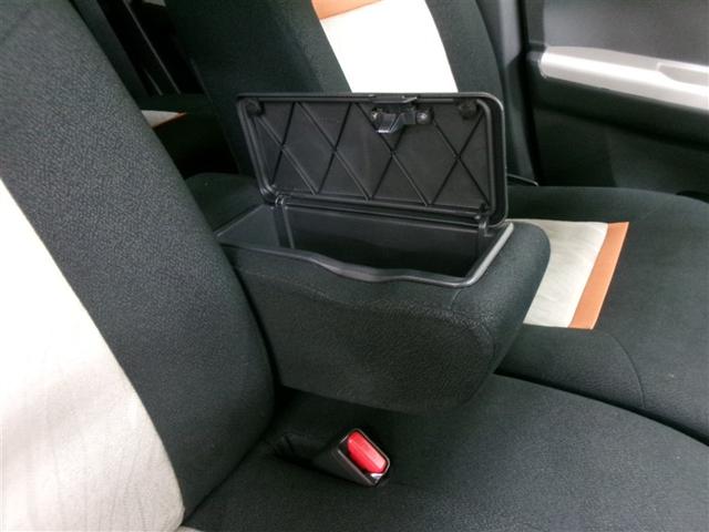 パッソ モーダ(32枚目)