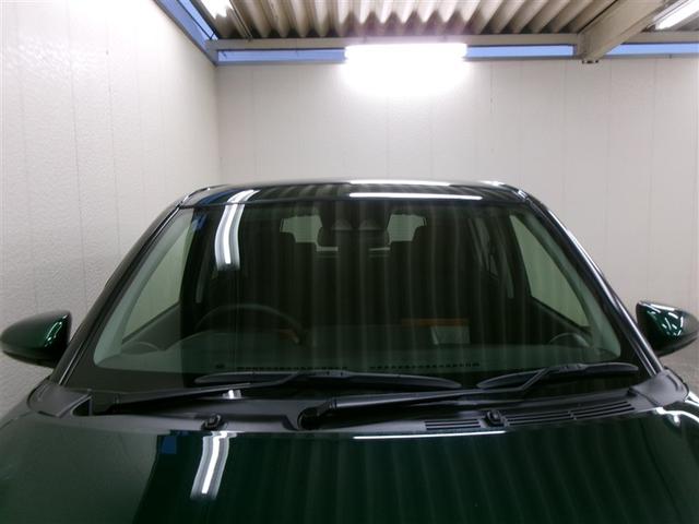 パッソ モーダ(34枚目)