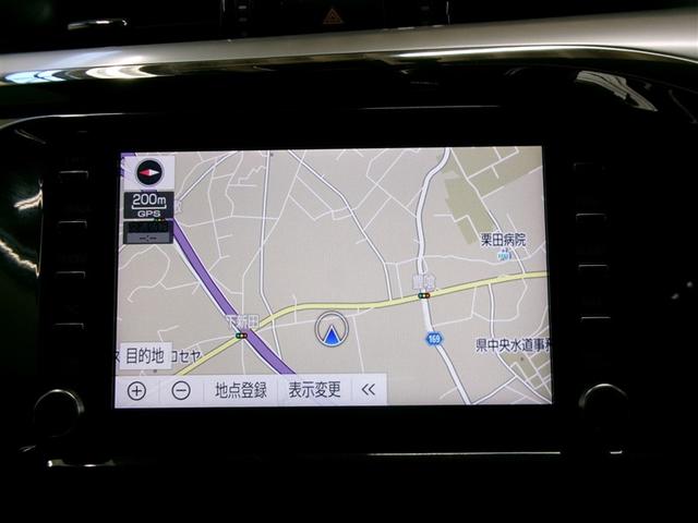 ハイラックス Ｚ　４ＷＤ　メモリーナビ　ミュージックプレイヤー接続可　バックカメラ　衝突被害軽減システム　ＥＴＣ　ドラレコ　ＬＥＤヘッドランプ　記録簿　アイドリングストップ　ディーゼル（14枚目）