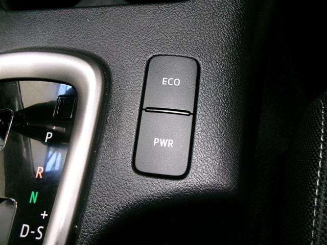 ハイラックス Ｚ　４ＷＤ　メモリーナビ　ミュージックプレイヤー接続可　バックカメラ　衝突被害軽減システム　ＥＴＣ　ドラレコ　ＬＥＤヘッドランプ　記録簿　アイドリングストップ　ディーゼル（22枚目）