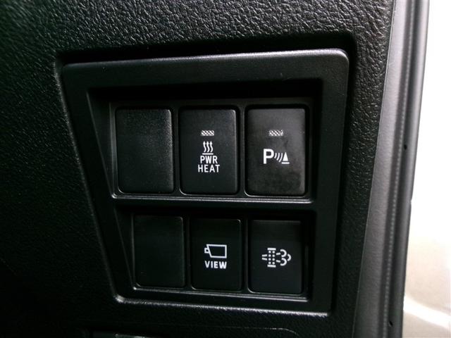 ハイラックス Ｚ　４ＷＤ　メモリーナビ　ミュージックプレイヤー接続可　バックカメラ　衝突被害軽減システム　ＥＴＣ　ドラレコ　ＬＥＤヘッドランプ　記録簿　アイドリングストップ　ディーゼル（23枚目）