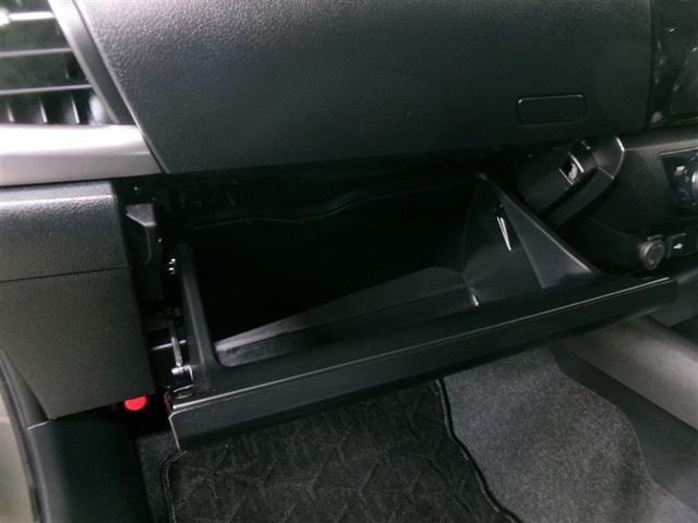 ハイラックス Ｚ　４ＷＤ　メモリーナビ　ミュージックプレイヤー接続可　バックカメラ　衝突被害軽減システム　ＥＴＣ　ドラレコ　ＬＥＤヘッドランプ　記録簿　アイドリングストップ　ディーゼル（26枚目）