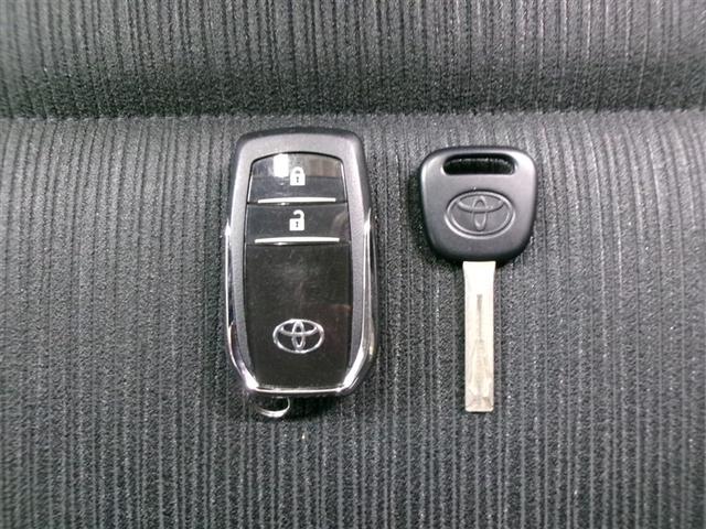 ハイラックス Ｚ　４ＷＤ　メモリーナビ　ミュージックプレイヤー接続可　バックカメラ　衝突被害軽減システム　ＥＴＣ　ドラレコ　ＬＥＤヘッドランプ　記録簿　アイドリングストップ　ディーゼル（35枚目）