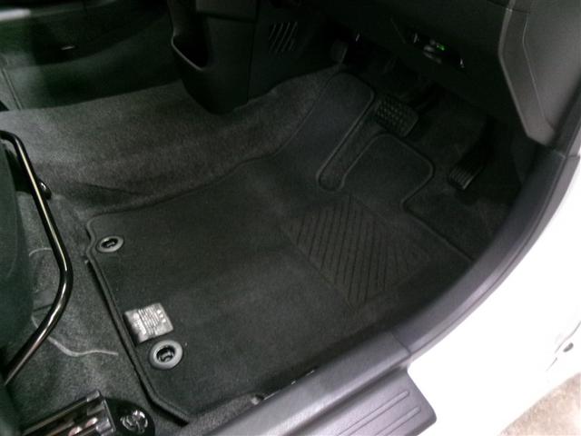 パッソ モーダ　ワンセグ　メモリーナビ　ミュージックプレイヤー接続可　衝突被害軽減システム　ＥＴＣ　ＬＥＤヘッドランプ　アイドリングストップ（6枚目）