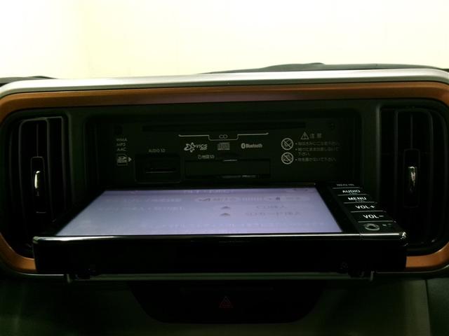 パッソ モーダ　ワンセグ　メモリーナビ　ミュージックプレイヤー接続可　衝突被害軽減システム　ＥＴＣ　ＬＥＤヘッドランプ　アイドリングストップ（15枚目）