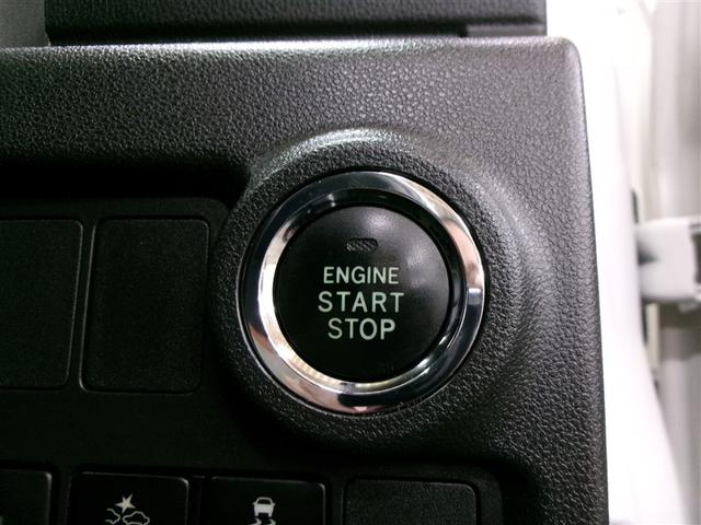 パッソ モーダ　ワンセグ　メモリーナビ　ミュージックプレイヤー接続可　衝突被害軽減システム　ＥＴＣ　ＬＥＤヘッドランプ　アイドリングストップ（18枚目）