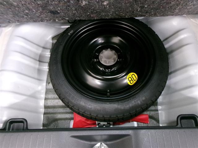 パッソ モーダ　ワンセグ　メモリーナビ　ミュージックプレイヤー接続可　衝突被害軽減システム　ＥＴＣ　ＬＥＤヘッドランプ　アイドリングストップ（28枚目）