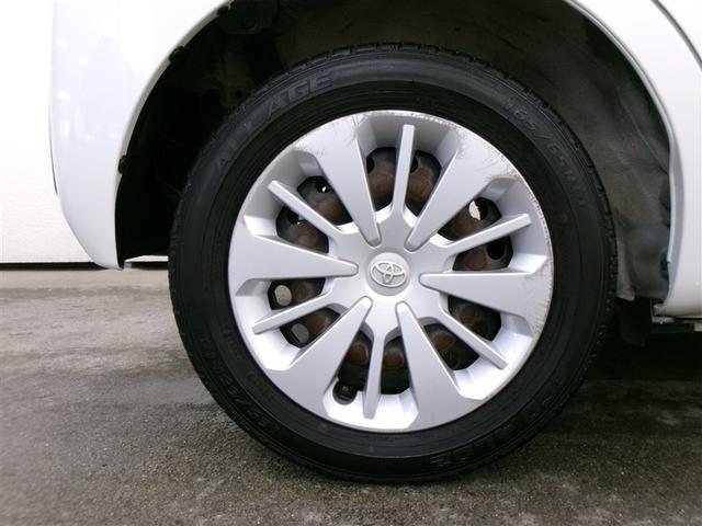 パッソ モーダ　ワンセグ　メモリーナビ　ミュージックプレイヤー接続可　衝突被害軽減システム　ＥＴＣ　ＬＥＤヘッドランプ　アイドリングストップ（29枚目）