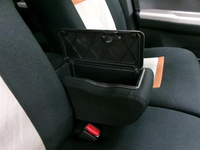 パッソ モーダ　ワンセグ　メモリーナビ　ミュージックプレイヤー接続可　衝突被害軽減システム　ＥＴＣ　ＬＥＤヘッドランプ　アイドリングストップ（32枚目）