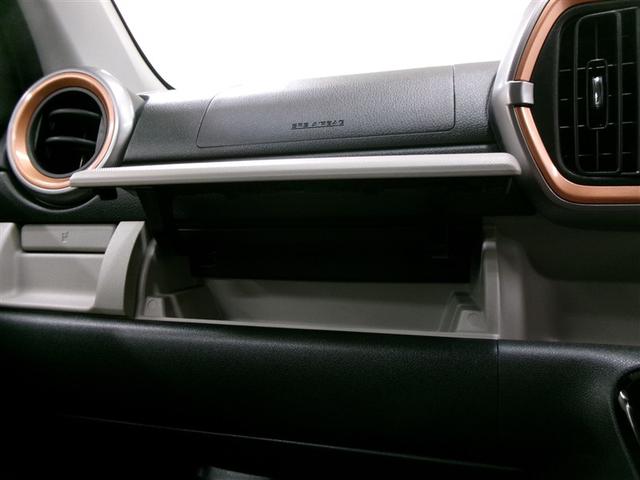 パッソ モーダ　ワンセグ　メモリーナビ　ミュージックプレイヤー接続可　衝突被害軽減システム　ＥＴＣ　ＬＥＤヘッドランプ　アイドリングストップ（34枚目）