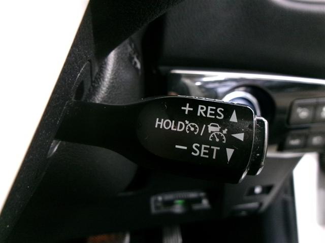 プリウス Ａツーリングセレクション　フルセグ　メモリーナビ　ＤＶＤ再生　ミュージックプレイヤー接続可　バックカメラ　衝突被害軽減システム　ＥＴＣ　ＬＥＤヘッドランプ　記録簿　アイドリングストップ（38枚目）