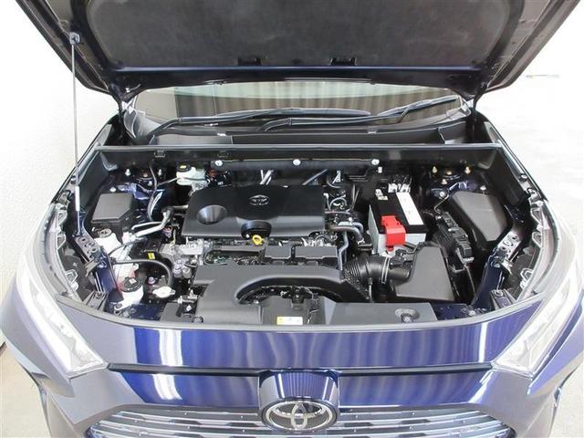 ���i�͂��܂茩�Ȃ��G���W�����[�������Y��Ɏd�グ�Ă��܂��B�����Ȃ��Ƃ���������ɕۂ������ł���ˁB