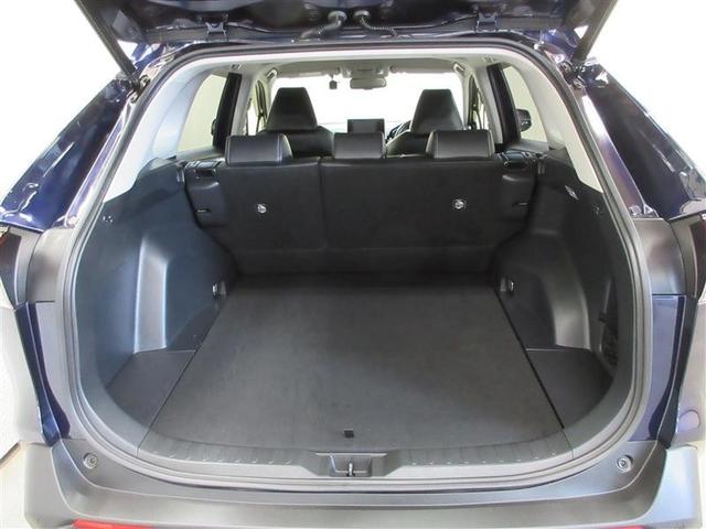 �L�X�Ƃ������Q�[�W�X�y�[�X������Ă��܂��B�傫�Ȃ��̂Ⓑ���̂���ו�����������Ɛςݍ��߂܂��B