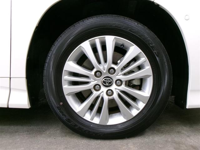 ノア Ｓ－Ｇ　フルセグ　メモリーナビ　ＤＶＤ再生　ミュージックプレイヤー接続可　バックカメラ　衝突被害軽減システム　ＥＴＣ　ドラレコ　両側電動スライド　ＬＥＤヘッドランプ　乗車定員７人　３列シート　ワンオーナー（32枚目）