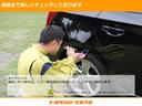 ＴＸ　４ＷＤ　ＨＤＤナビ　ＤＶＤ再生　ミュージックプレイヤー接続可　バックカメラ　ＥＴＣ　ドラレコ　ＬＥＤヘッドランプ　乗車定員７人　３列シート　記録簿（62枚目）