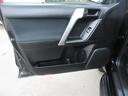 ＴＸ　４ＷＤ　フルセグ　メモリーナビ　ＤＶＤ再生　ミュージックプレイヤー接続可　後席モニター　バックカメラ　ＥＴＣ　記録簿（9枚目）
