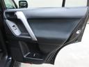 ＴＸ　４ＷＤ　フルセグ　メモリーナビ　ＤＶＤ再生　ミュージックプレイヤー接続可　後席モニター　バックカメラ　ＥＴＣ　記録簿（12枚目）