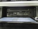 ＴＸ　４ＷＤ　フルセグ　メモリーナビ　ＤＶＤ再生　ミュージックプレイヤー接続可　後席モニター　バックカメラ　ＥＴＣ　記録簿（15枚目）