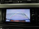 ＴＸ　４ＷＤ　フルセグ　メモリーナビ　ＤＶＤ再生　ミュージックプレイヤー接続可　後席モニター　バックカメラ　ＥＴＣ　記録簿（17枚目）