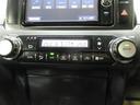 ＴＸ　４ＷＤ　フルセグ　メモリーナビ　ＤＶＤ再生　ミュージックプレイヤー接続可　後席モニター　バックカメラ　ＥＴＣ　記録簿（18枚目）