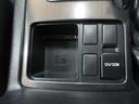 ＴＸ　４ＷＤ　フルセグ　メモリーナビ　ＤＶＤ再生　ミュージックプレイヤー接続可　後席モニター　バックカメラ　ＥＴＣ　記録簿（21枚目）