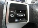 ＴＸ　４ＷＤ　フルセグ　メモリーナビ　ＤＶＤ再生　ミュージックプレイヤー接続可　後席モニター　バックカメラ　ＥＴＣ　記録簿（22枚目）