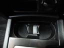 ＴＸ　４ＷＤ　フルセグ　メモリーナビ　ＤＶＤ再生　ミュージックプレイヤー接続可　後席モニター　バックカメラ　ＥＴＣ　記録簿（23枚目）