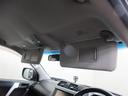 ＴＸ　４ＷＤ　フルセグ　メモリーナビ　ＤＶＤ再生　ミュージックプレイヤー接続可　後席モニター　バックカメラ　ＥＴＣ　記録簿（27枚目）