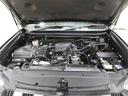 ＴＸ　４ＷＤ　フルセグ　メモリーナビ　ＤＶＤ再生　ミュージックプレイヤー接続可　後席モニター　バックカメラ　ＥＴＣ　記録簿（29枚目）