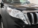 ＴＸ　４ＷＤ　フルセグ　メモリーナビ　ＤＶＤ再生　ミュージックプレイヤー接続可　後席モニター　バックカメラ　ＥＴＣ　記録簿（30枚目）