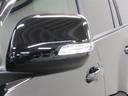 ＴＸ　４ＷＤ　フルセグ　メモリーナビ　ＤＶＤ再生　ミュージックプレイヤー接続可　後席モニター　バックカメラ　ＥＴＣ　記録簿（32枚目）