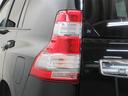 ＴＸ　４ＷＤ　フルセグ　メモリーナビ　ＤＶＤ再生　ミュージックプレイヤー接続可　後席モニター　バックカメラ　ＥＴＣ　記録簿（33枚目）