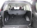 ＴＸ　４ＷＤ　フルセグ　メモリーナビ　ＤＶＤ再生　ミュージックプレイヤー接続可　後席モニター　バックカメラ　ＥＴＣ　記録簿（34枚目）