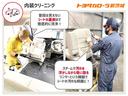 ＴＸ　４ＷＤ　フルセグ　メモリーナビ　ＤＶＤ再生　ミュージックプレイヤー接続可　後席モニター　バックカメラ　ＥＴＣ　記録簿（39枚目）