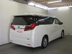 ����ե����� �������ǣơ��ե륻�������꡼�ʥӡ��ߥ塼���å��ץ쥤�䡼��³�ġ��Хå������ 0102278A20250223T001 3