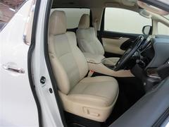 ����ե����� �������ǣơ��ե륻�������꡼�ʥӡ��ߥ塼���å��ץ쥤�䡼��³�ġ��Хå������ 0102278A20250223T001 5