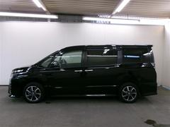 ���������� �ڣӡ���ɣɣɡ��ե륻�������꡼�ʥӡ��ģ֣ĺ��� 0102278A20250904T002 2