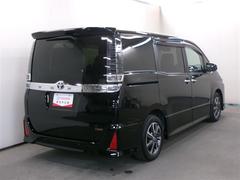 ���������� �ڣӡ���ɣɣɡ��ե륻�������꡼�ʥӡ��ģ֣ĺ��� 0102278A20250904T002 3